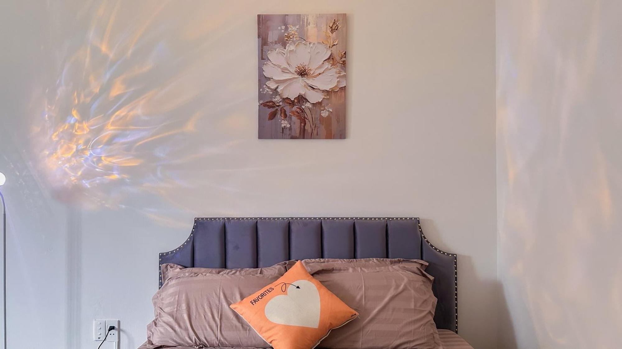 Aesthetic Homes Ho Chi Minh-Byen Eksteriør billede