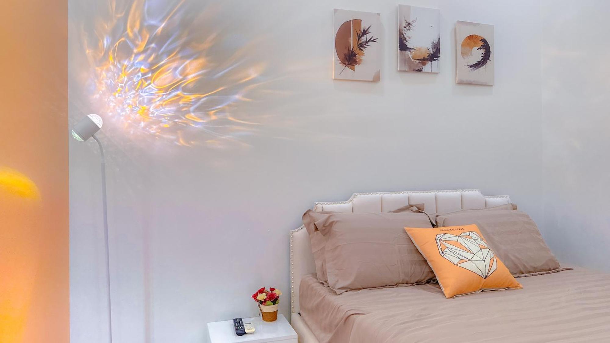 Aesthetic Homes Ho Chi Minh-Byen Eksteriør billede